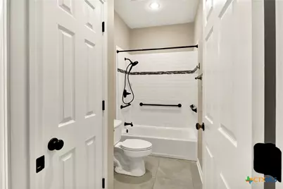 3209 River Place Drive, Belton, TX 76513 - Photo 30