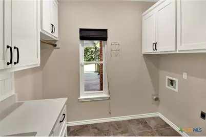 3209 River Place Drive, Belton, TX 76513 - Photo 20