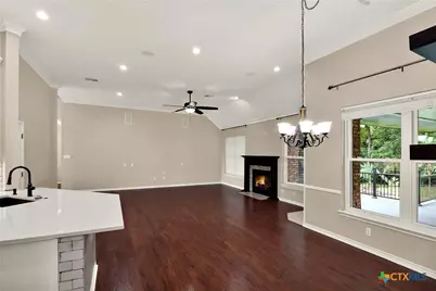 3209 River Place Drive, Belton, TX 76513 - Photo 14