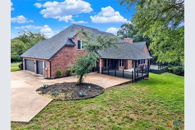 3209 River Place Drive, Belton, TX 76513 - Photo 46