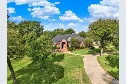 3209 River Place Drive, Belton, TX 76513 - Photo 4