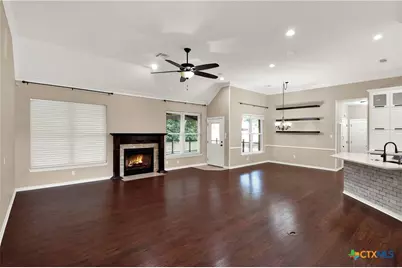 3209 River Place Drive, Belton, TX 76513 - Photo 12