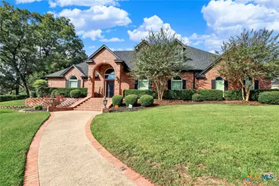 3209 River Place Drive, Belton, TX 76513 - Photo 1