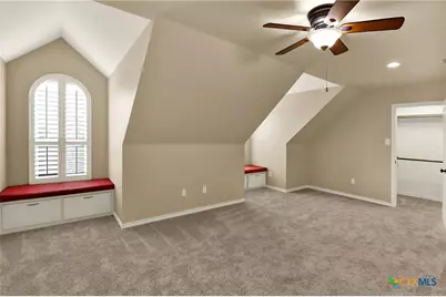 3209 River Place Drive, Belton, TX 76513 - Photo 32