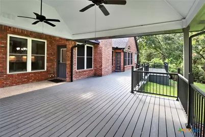 3209 River Place Drive, Belton, TX 76513 - Photo 38