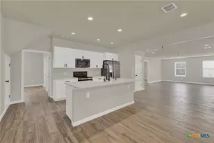 1452 Lakeview Dr, Canyon Lake, TX 78133 - Photo 8