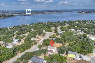 1452 Lakeview Dr, Canyon Lake, TX 78133 - Photo 26