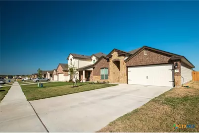 3037 Wigeon Way, Copperas Cove, TX 76522 - Photo 2