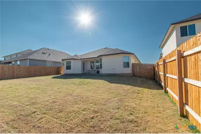 3037 Wigeon Way, Copperas Cove, TX 76522 - Photo 20