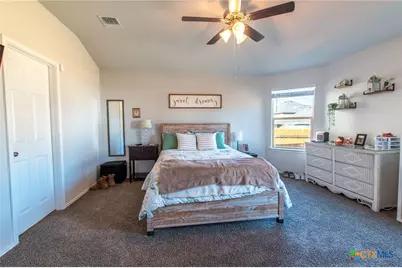 3037 Wigeon Way, Copperas Cove, TX 76522 - Photo 12