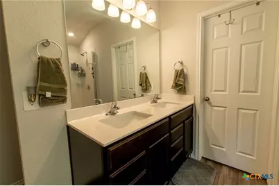 3037 Wigeon Way, Copperas Cove, TX 76522 - Photo 14