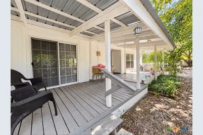 221 Clore Road, Harker Heights, TX 76548 - Photo 2
