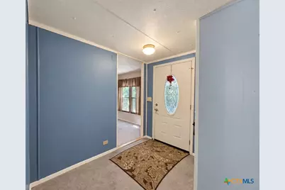 221 Clore Road, Harker Heights, TX 76548 - Photo 4