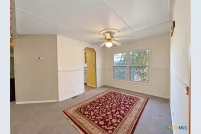 221 Clore Road, Harker Heights, TX 76548 - Photo 8