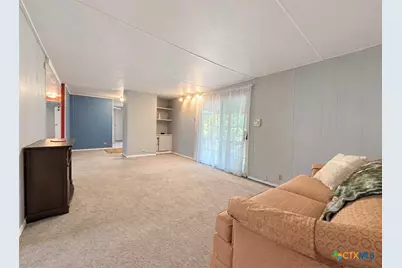 221 Clore Road, Harker Heights, TX 76548 - Photo 6