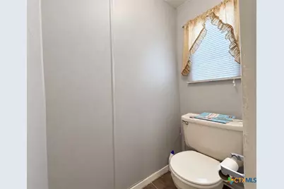 221 Clore Road, Harker Heights, TX 76548 - Photo 16