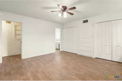 860 Oak Lane, New Braunfels, TX 78130 - Photo 30