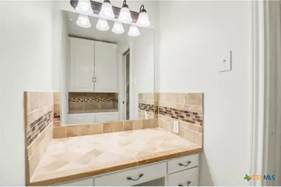 860 Oak Lane, New Braunfels, TX 78130 - Photo 26
