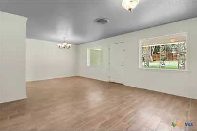 860 Oak Lane, New Braunfels, TX 78130 - Photo 10
