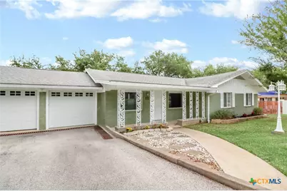860 Oak Lane, New Braunfels, TX 78130 - Photo 36