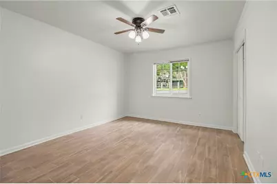 860 Oak Lane, New Braunfels, TX 78130 - Photo 22