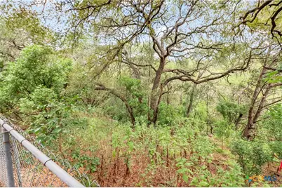 860 Oak Lane, New Braunfels, TX 78130 - Photo 18