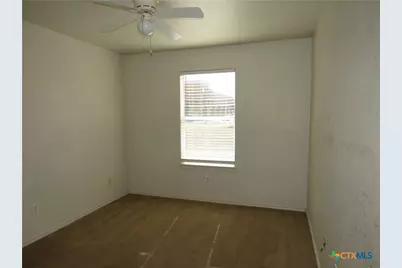 1114 Horizon Drive #B, Killeen, TX 76549 - Photo 4