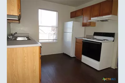 1114 Horizon Drive #B, Killeen, TX 76549 - Photo 6