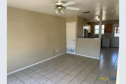 3804 Gus Drive #A, Killeen, TX 76549 - Photo 2