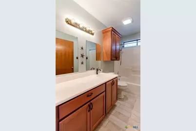 114 Bridle Lane, Victoria, TX 77904 - Photo 20