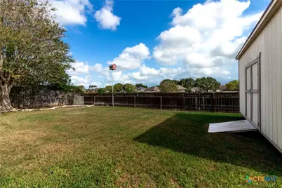 114 Bridle Lane, Victoria, TX 77904 - Photo 26