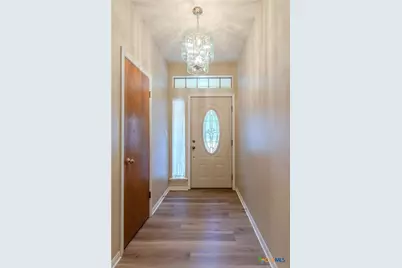 114 Bridle Lane, Victoria, TX 77904 - Photo 2