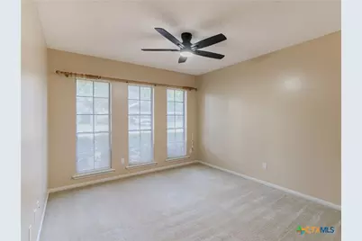 114 Bridle Lane, Victoria, TX 77904 - Photo 22