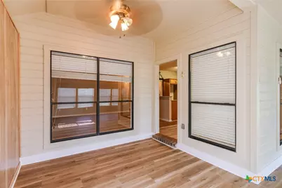 114 Bridle Lane, Victoria, TX 77904 - Photo 10