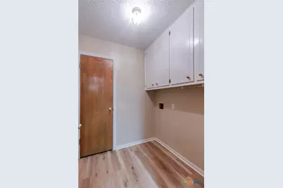114 Bridle Lane, Victoria, TX 77904 - Photo 24