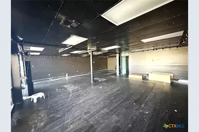 1817 N Navarro, Victoria, TX 77901 - Photo 4