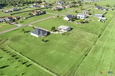 474 Callahan Loop, Temple, TX 76501 - Photo 32