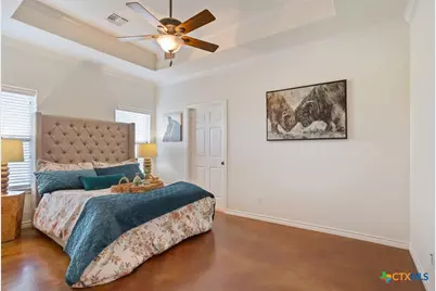 474 Callahan Loop, Temple, TX 76501 - Photo 16