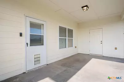 474 Callahan Loop, Temple, TX 76501 - Photo 26