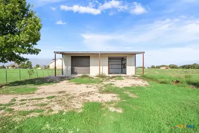 474 Callahan Loop, Temple, TX 76501 - Photo 4