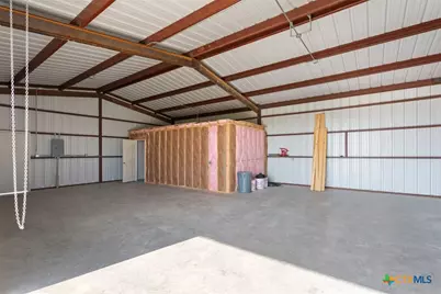 474 Callahan Loop, Temple, TX 76501 - Photo 6