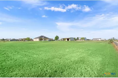 474 Callahan Loop, Temple, TX 76501 - Photo 30