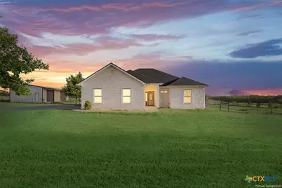 474 Callahan Loop, Temple, TX 76501 - Photo 1