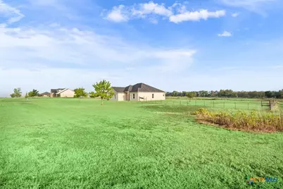 474 Callahan Loop, Temple, TX 76501 - Photo 34