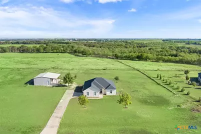474 Callahan Loop, Temple, TX 76501 - Photo 2