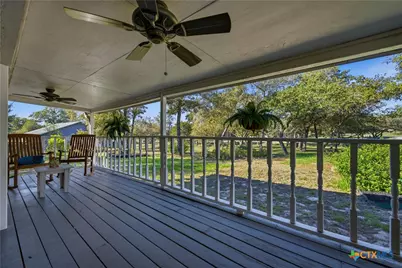 504 Arbor View, Adkins, TX 78101 - Photo 4