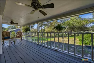 504 Arbor View, Adkins, TX 78101 - Photo 4