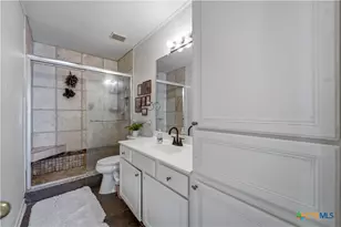504 Arbor View, Adkins, TX 78101 - Photo 22
