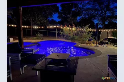 504 Arbor View, Adkins, TX 78101 - Photo 30