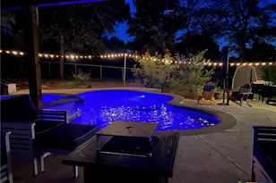 504 Arbor View, Adkins, TX 78101 - Photo 30